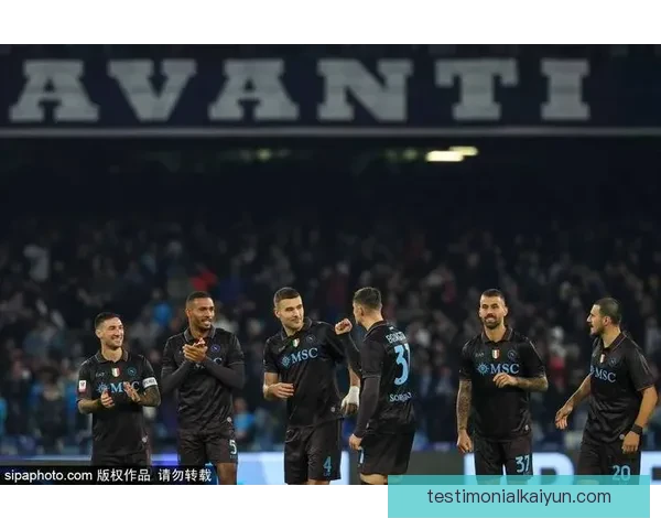 西甲转会市场再迎热潮，多支球队积极引援展现竞争力提升