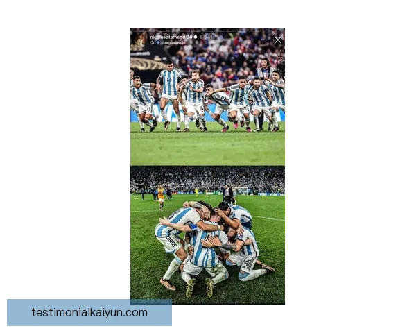 迪巴拉在近期比赛中展现出强劲的前锋端潜力，状态回暖值得关注。