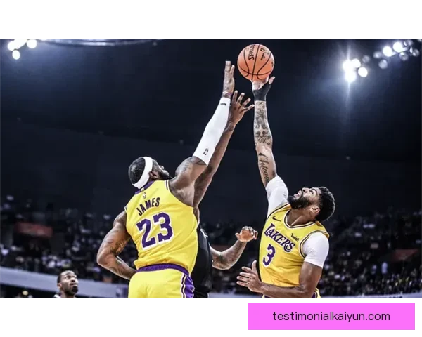 桑普中路渗透状态回暖，球队进攻配合逐步提升