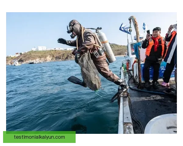 特拉布宗体育阵容深度分析，竞争力增强值得关注