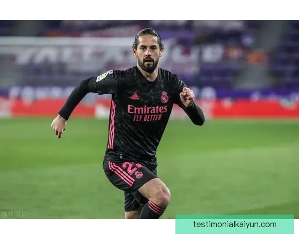 若日尼奥中场组织力持续提升，助力球队稳定发挥