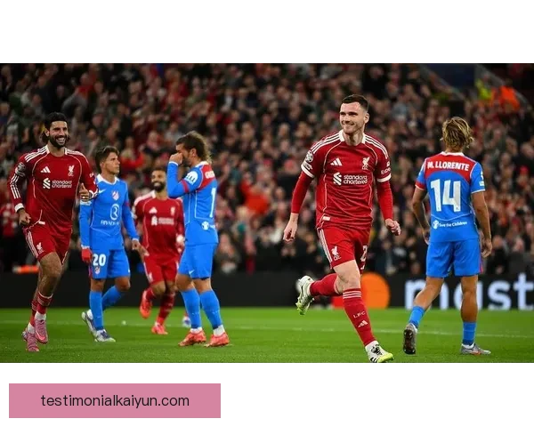 奥布拉克持续提升商业价值排名，展现强大市场吸引力