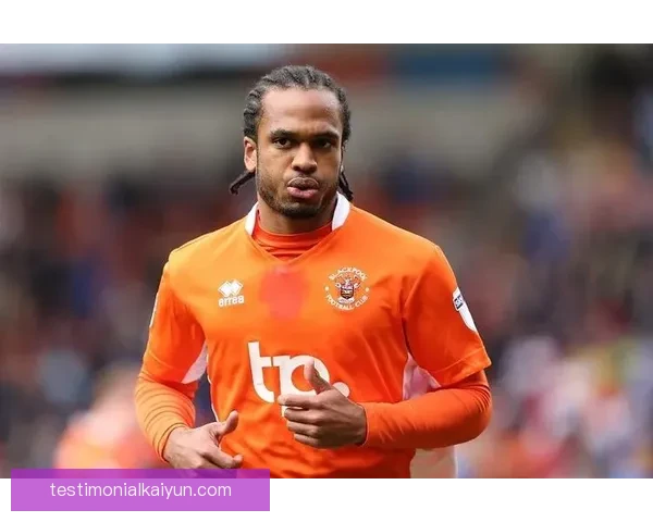 米德尔斯堡转会利润分析：球队财务状况持续向好