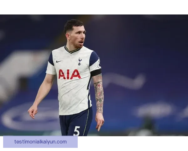 霍伊别尔拦截数据持续提升，展现出优秀的防守能力