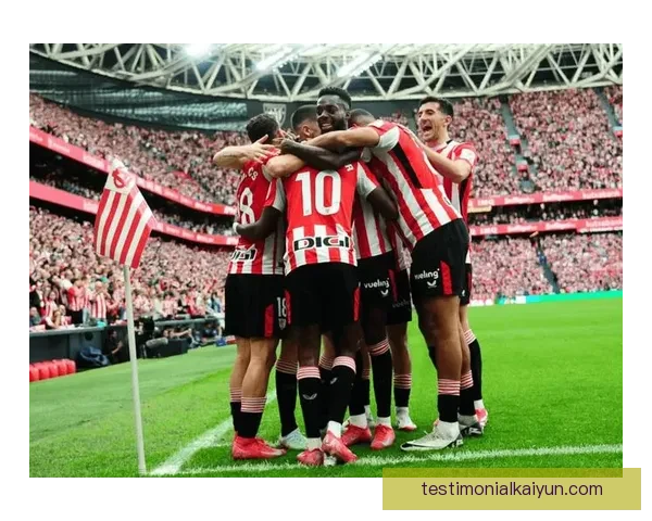 西甲巴萨加时赛表现稳健，展现了强大的竞争力