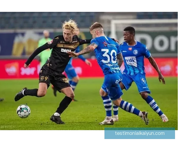 圣图尔登边路速度持续提升，球队竞争力增强值得关注