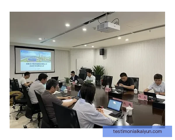 西甲防守强队状态回暖，近期表现稳健引人关注