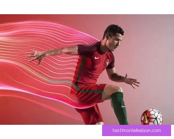 格纳布里进攻效率表现稳健，持续为球队贡献关键进球与助攻