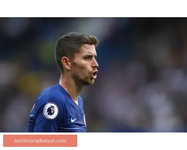 芬兰卡内瓦队长状态回暖，表现逐渐稳定值得关注