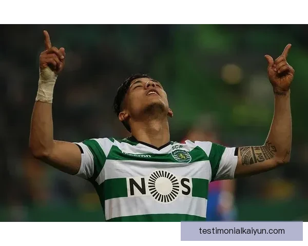 里斯本竞技近年来表现稳健，近期状态回暖，具备竞争力增强的趋势。