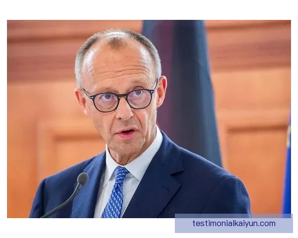 德国队战术如何依赖 Musiala 的表现分析与未来影响