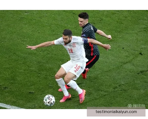 阿尔巴助攻纪录不断刷新，表现稳健引发媒体关注