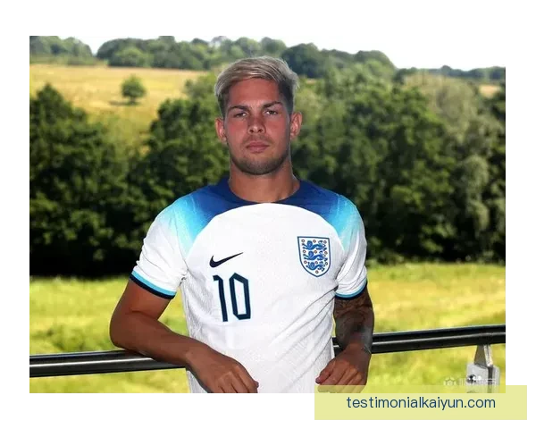 欧洲U21锦标赛罗马尼亚队表现稳健，备受关注的未来之星展现潜力