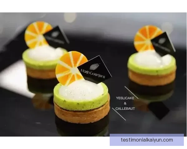 比利时巧克力足球展现技术风采，球队状态持续提升备受关注