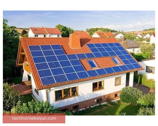 欧洲杯碳中和倡议助力足球赛事可持续发展趋势分析