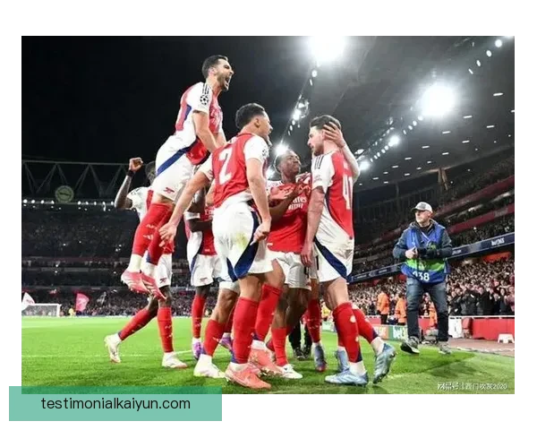 马丁内斯对阵阿森纳表现稳定，继续维持良好状态