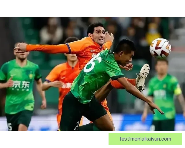 萨拉赫本赛季表现稳健，与贝克汉姆巅峰期数据走势对比引关注