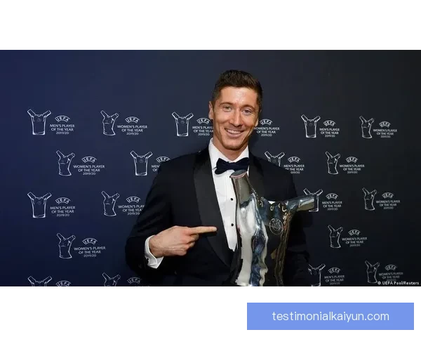 安切洛蒂防守反击体系本赛季表现稳健