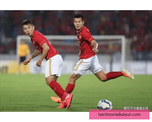 标准列日本赛季表现稳健，竞争力持续提升