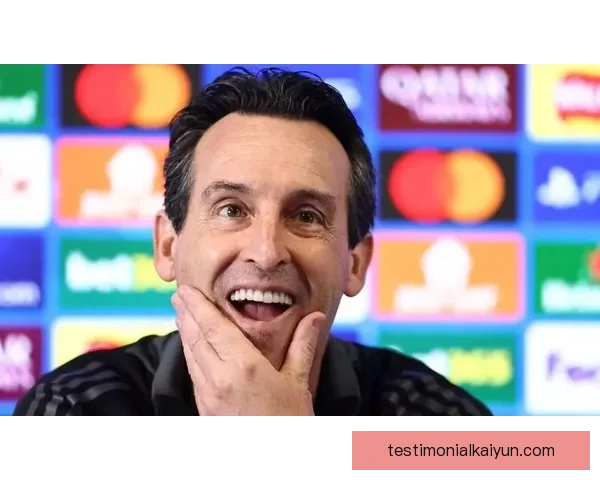 扎伊尔-埃梅里成长空间广阔，本赛季表现稳健持续提升