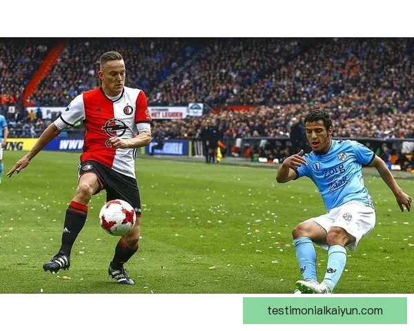 海伦芬本赛季控球能力表现稳健，中场组织效率持续提升