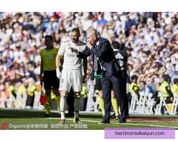 若日尼奥近期比赛影响力持续提升，中场控制与传球表现稳健