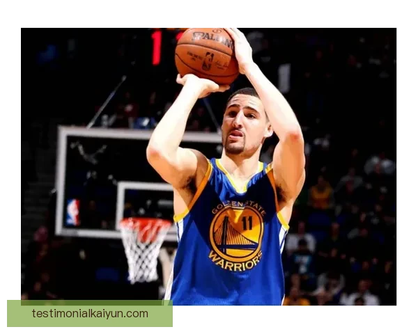 热苏斯训练方式注重高强度对抗与无球跑动，近期状态回暖