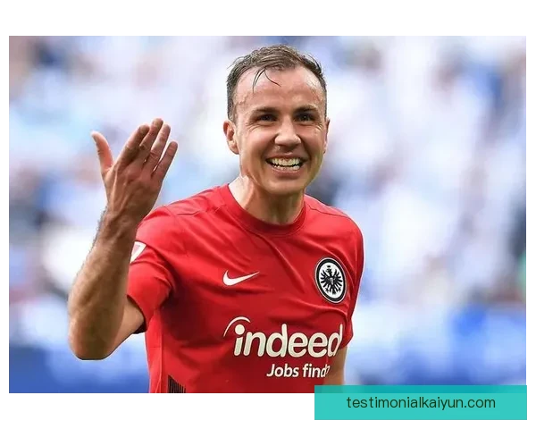 法兰克福本赛季表现稳健，竞争力持续提升