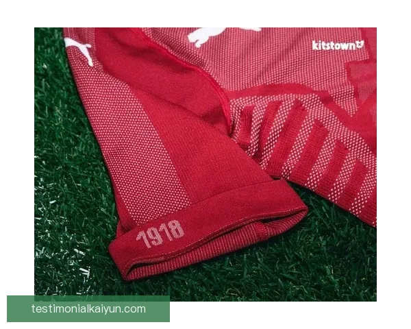 安切洛蒂球队稳定性表现稳健，战术体系持续提升成熟