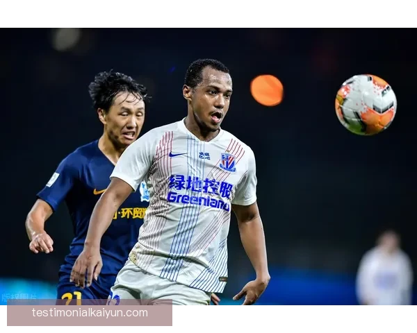 阿克对抗优势明显，防守表现稳健